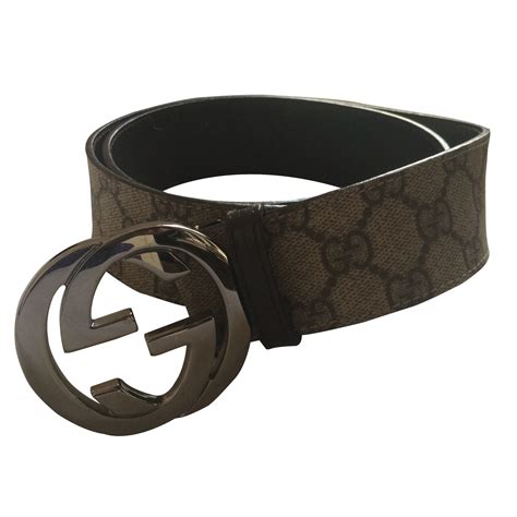 gucci ceinture homme 2017|ceinture Gucci femme solde.